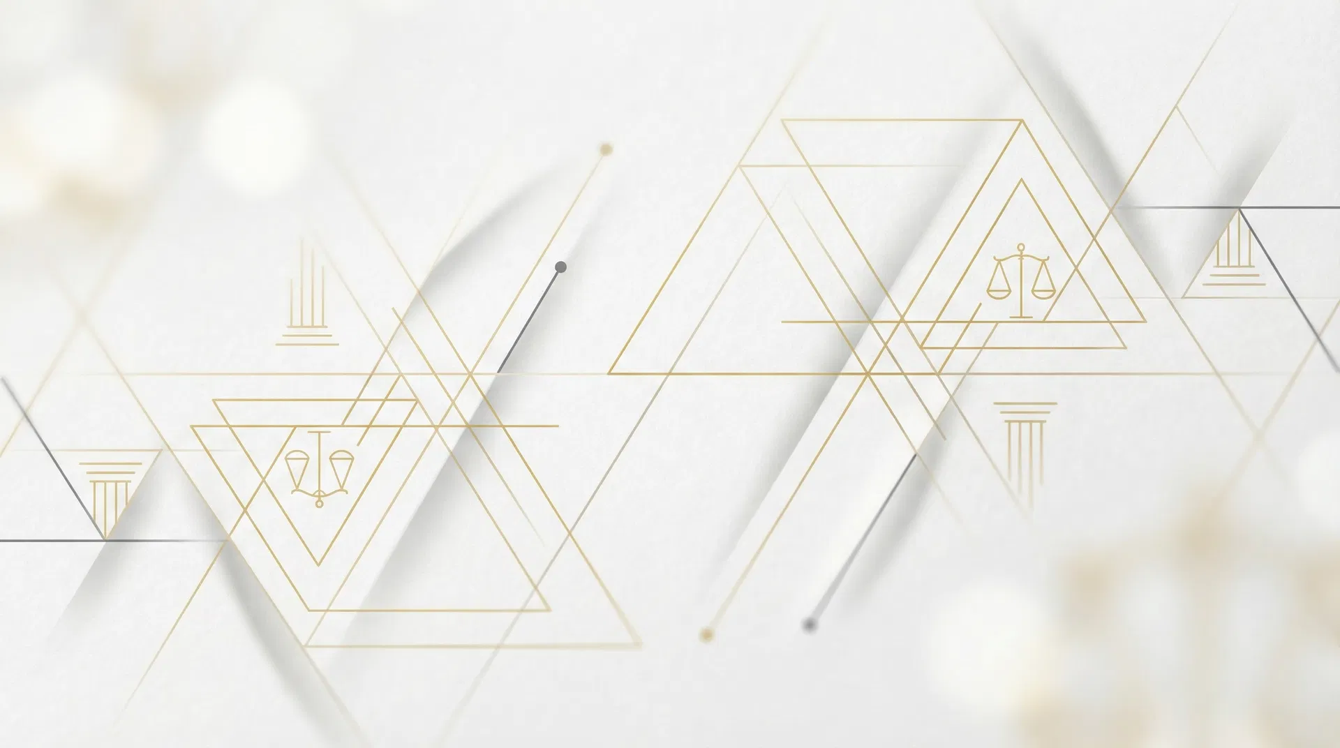 Análise de Contrato