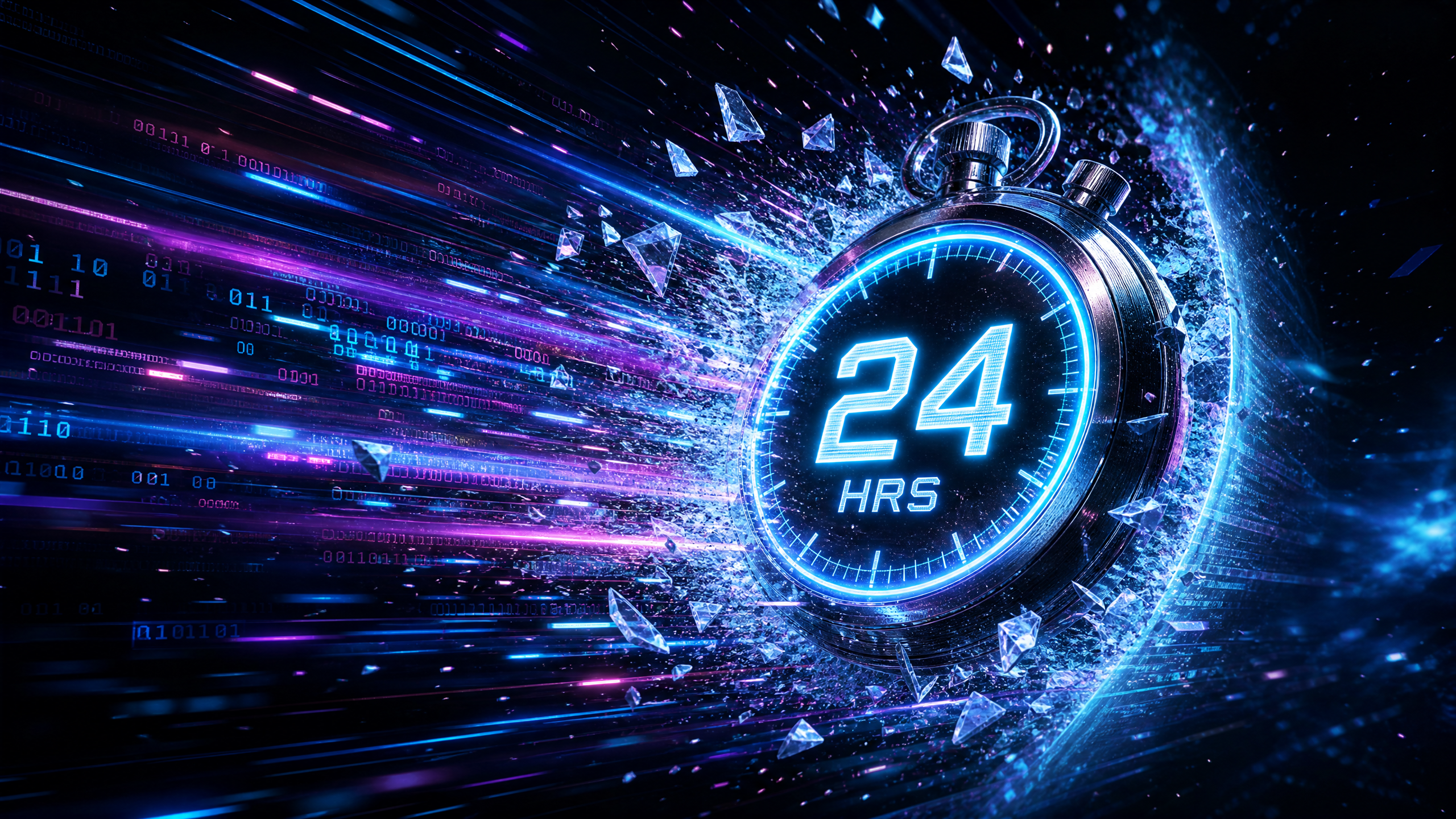 Toptal vs Arc.dev (2026): Honest TCO Comparison 6 Hiring velocity and speed-to-match on Toptal (under 24 hours) vs Arc.dev (24–72 hours).
