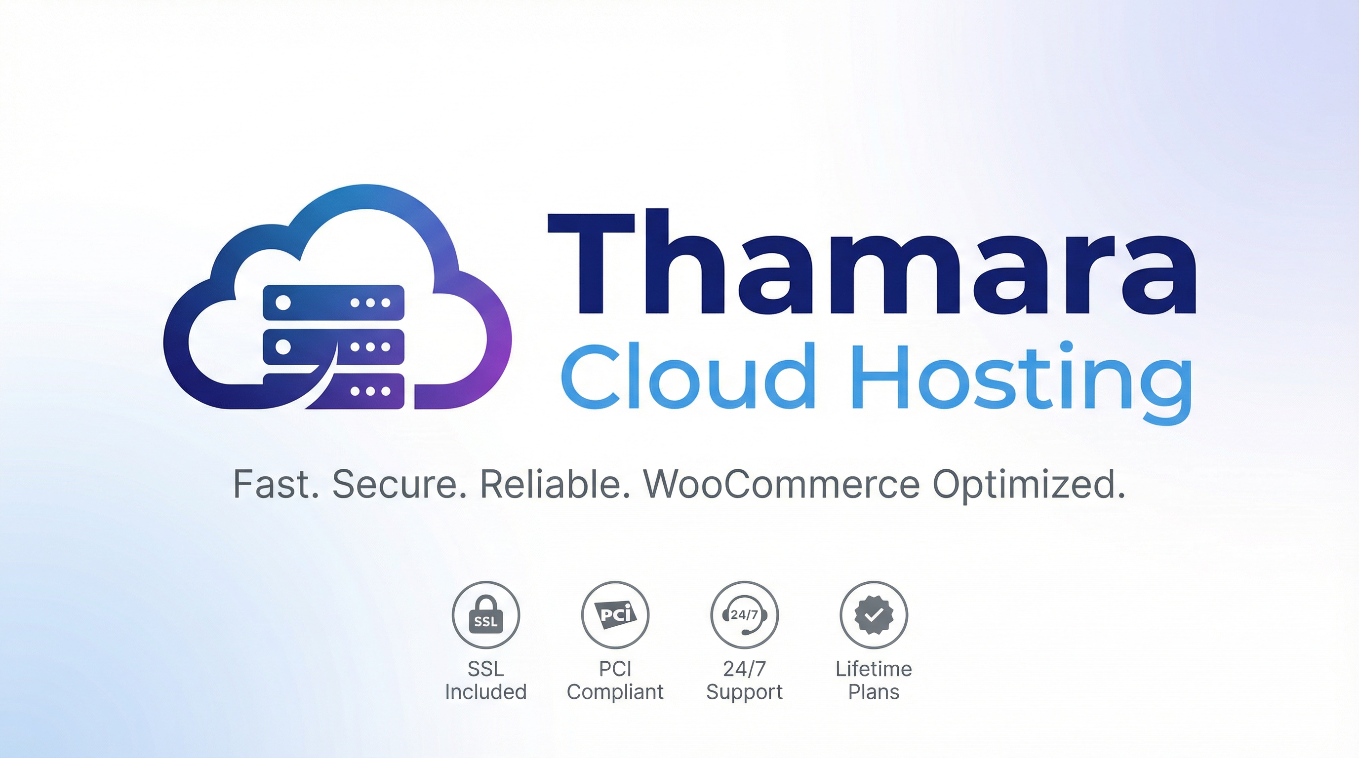 WooCommerce Store Performance