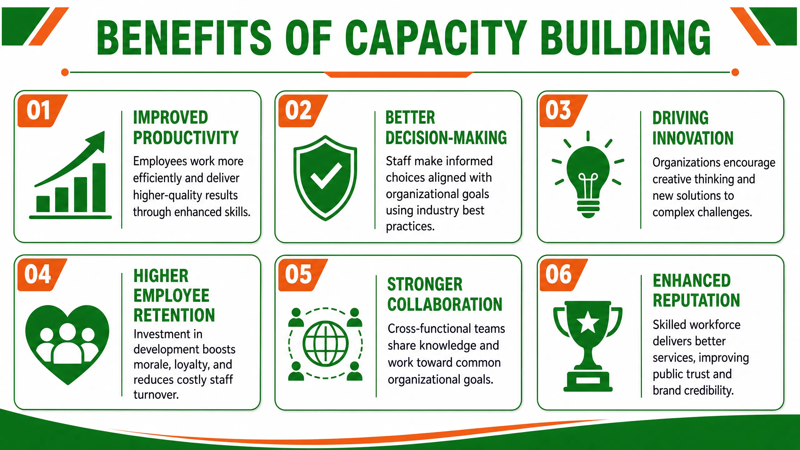 infographic_2_benefits_v2.png