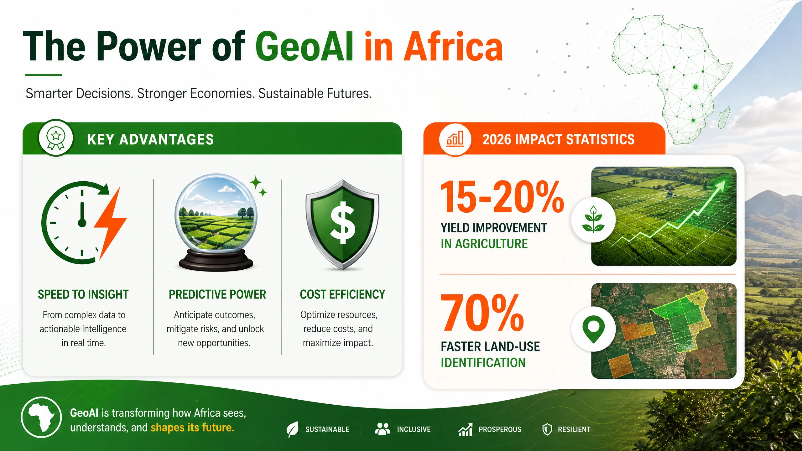geoai_infographic_1.png