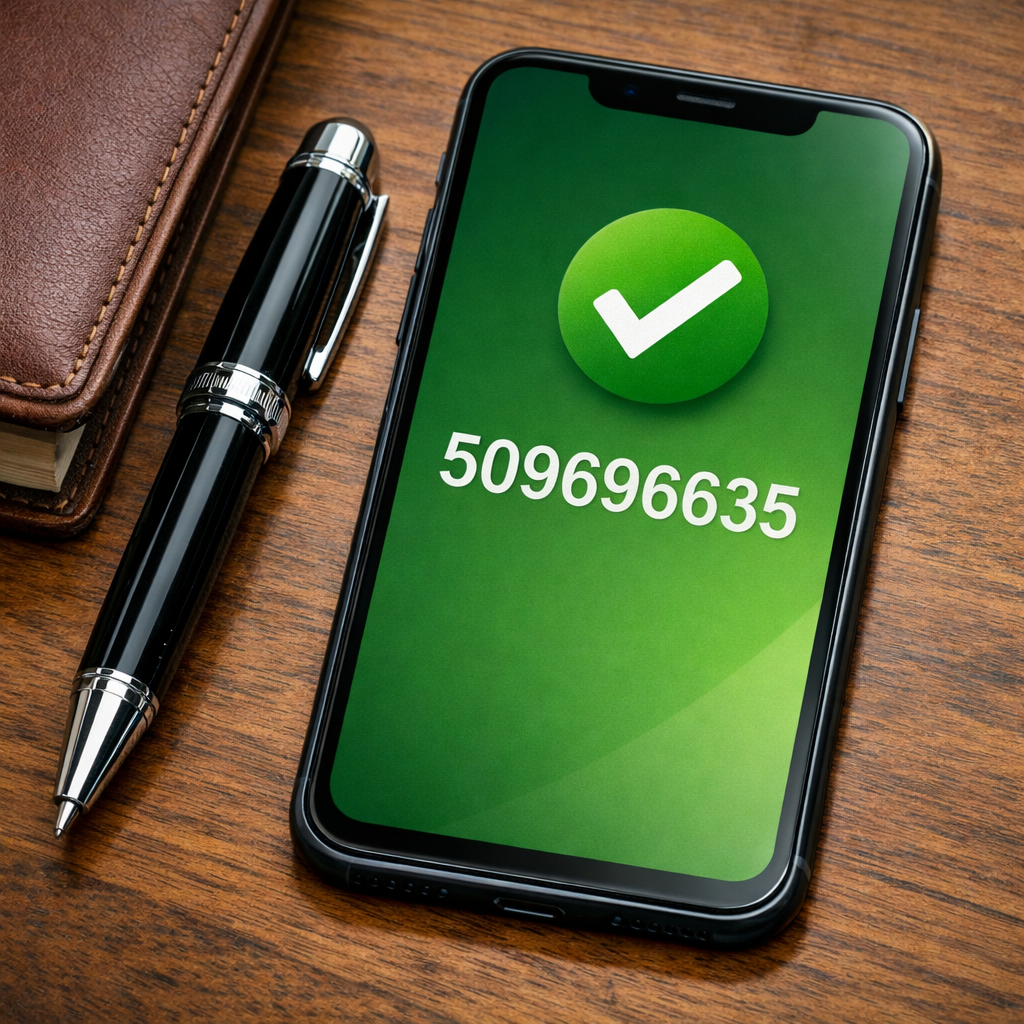 صورة: عمليات بنكية