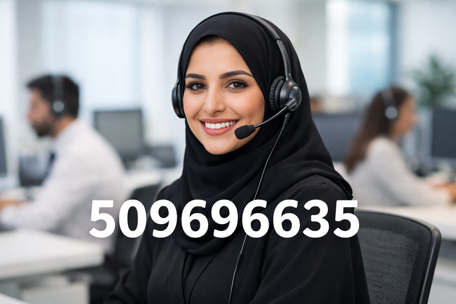 صورة: تواصل معنا