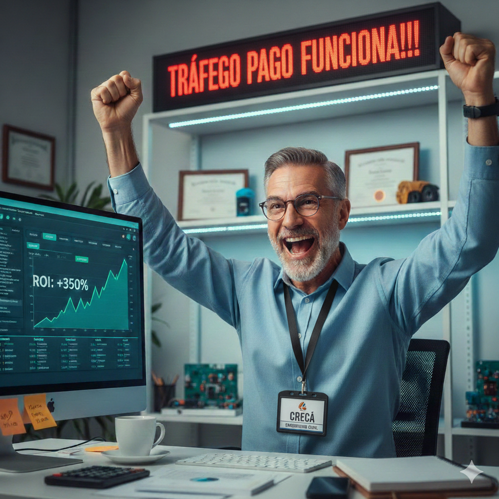 Imagem Original Fornecida