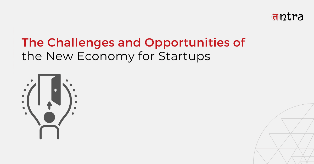 Challenges and Opportunities