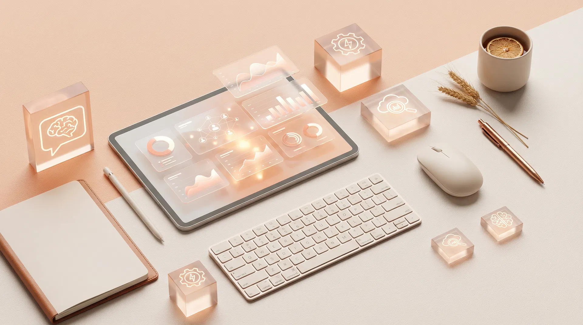 AI Toolkit Resources