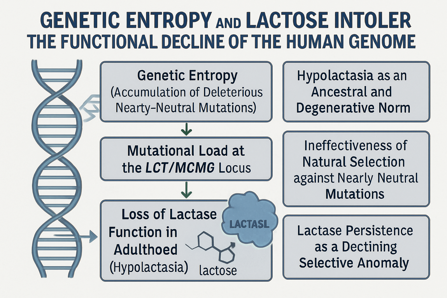 infografico_entropia_lactose.png