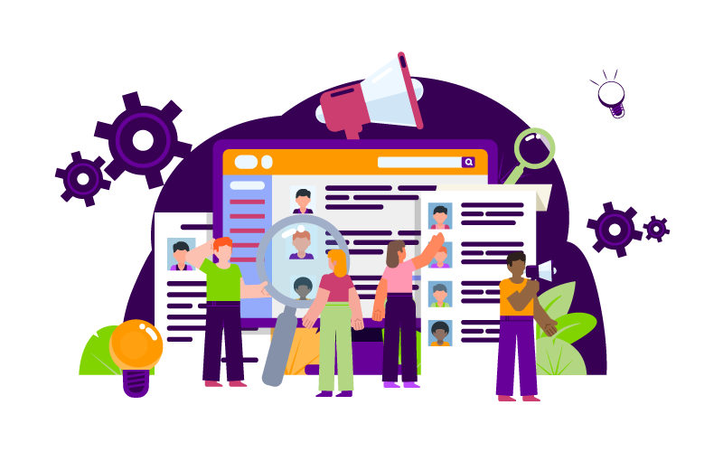 Fundo Casa Socioambiental