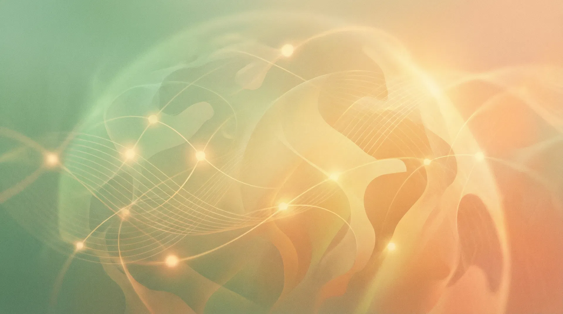 خلفية القيم