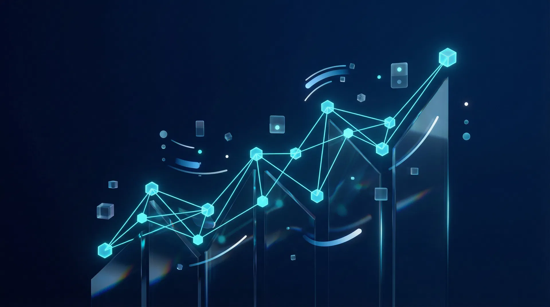 Startup Funding & Growth Strategy