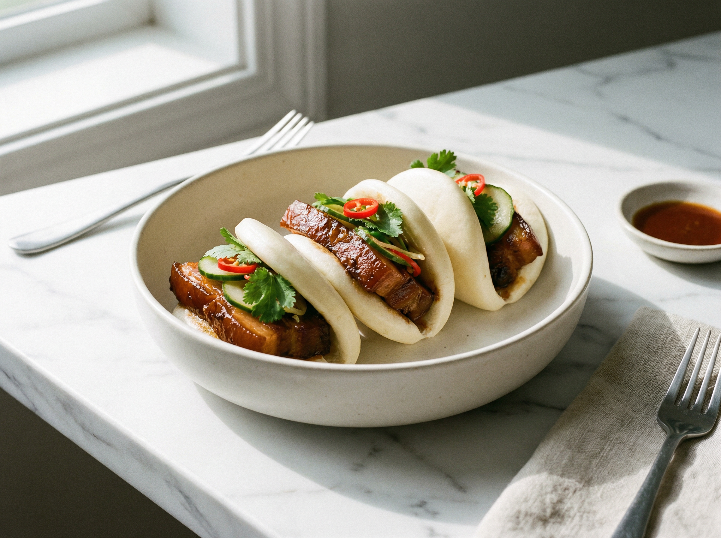 Australian Lamb and Haloumi Skewers