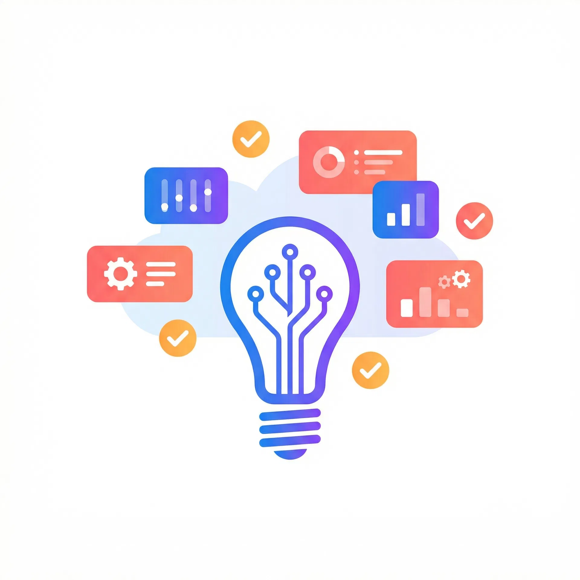 Recomendações de otimização