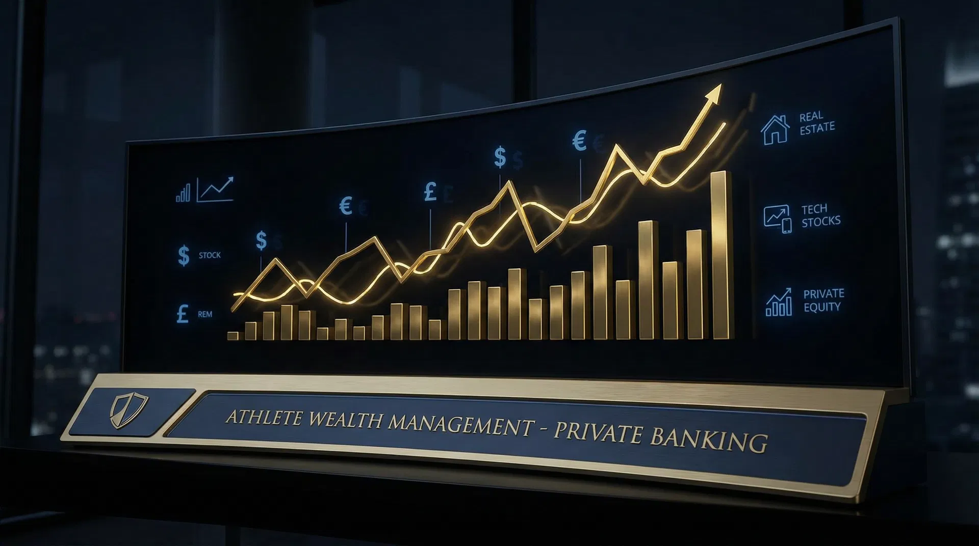NIL Optimization Strategies for College Athletes