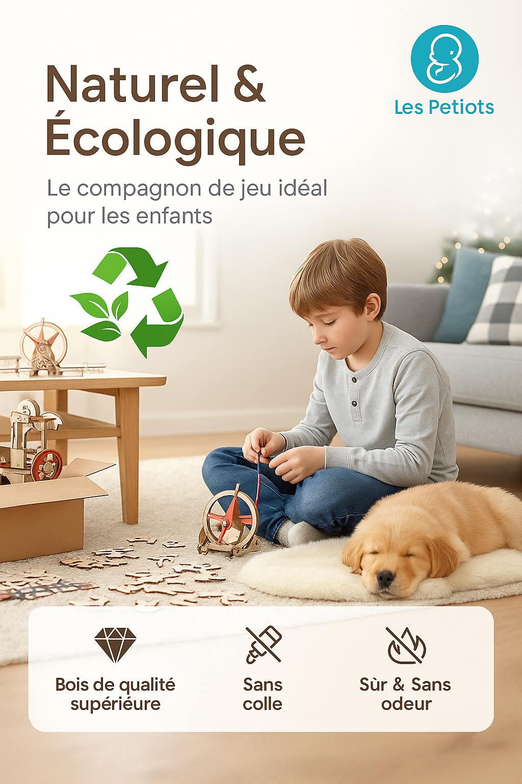 lespetiots_image4_naturel_ecologique.png
