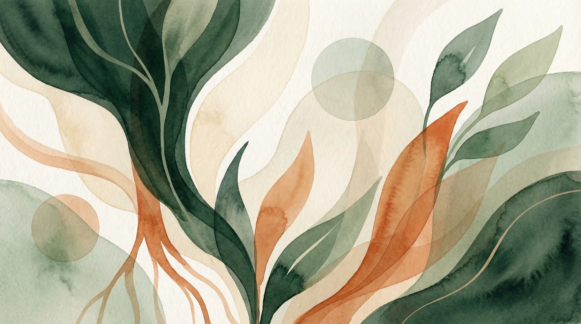 Serviços de contabilidade online em Portugal — gestão fiscal, IVA, IRC e processamento salarial