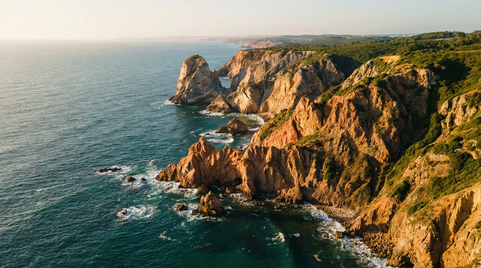 Contabilidade digital para empresas portuguesas — comece agora com a ContabilPT