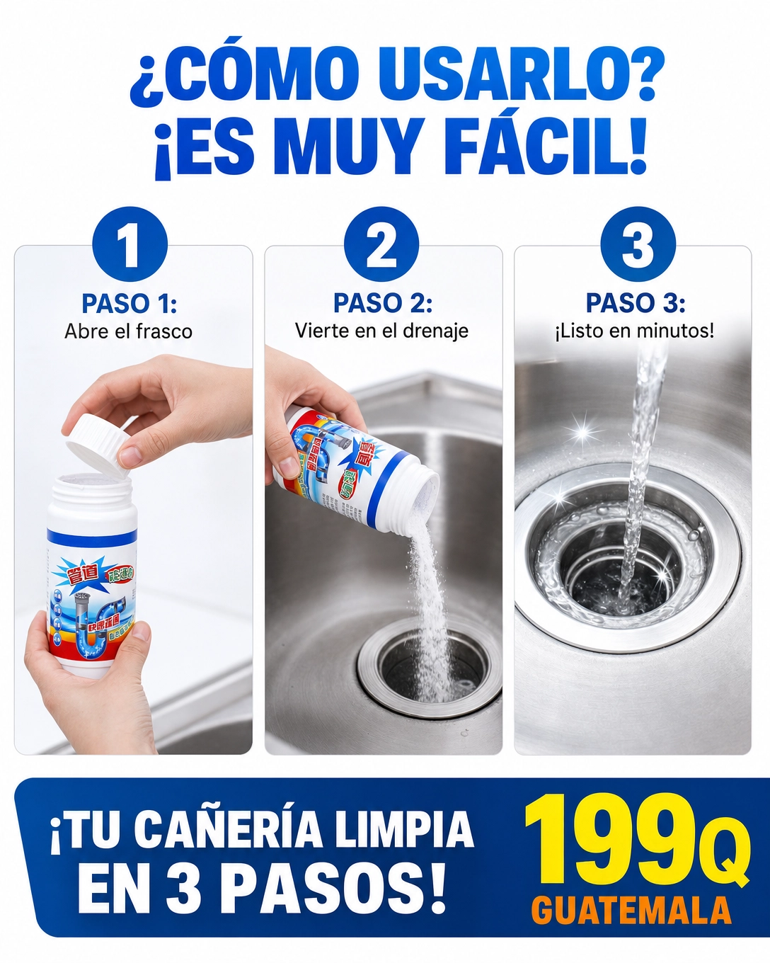 destapacanerias_img5.png