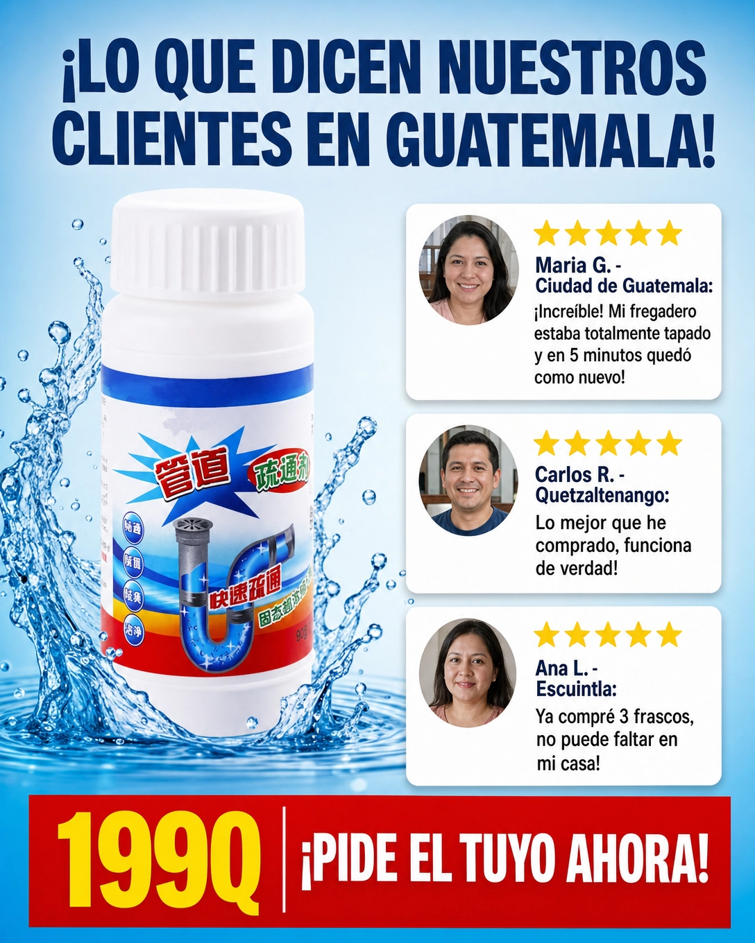 destapacanerias_img6.png
