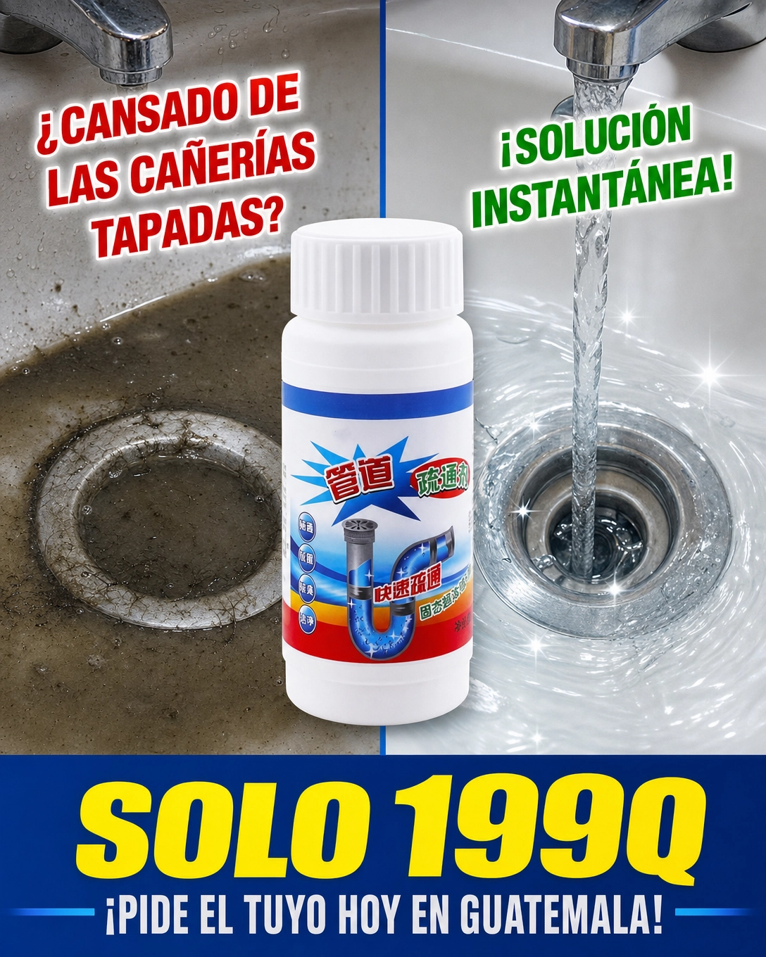 destapacanerias_img2.png
