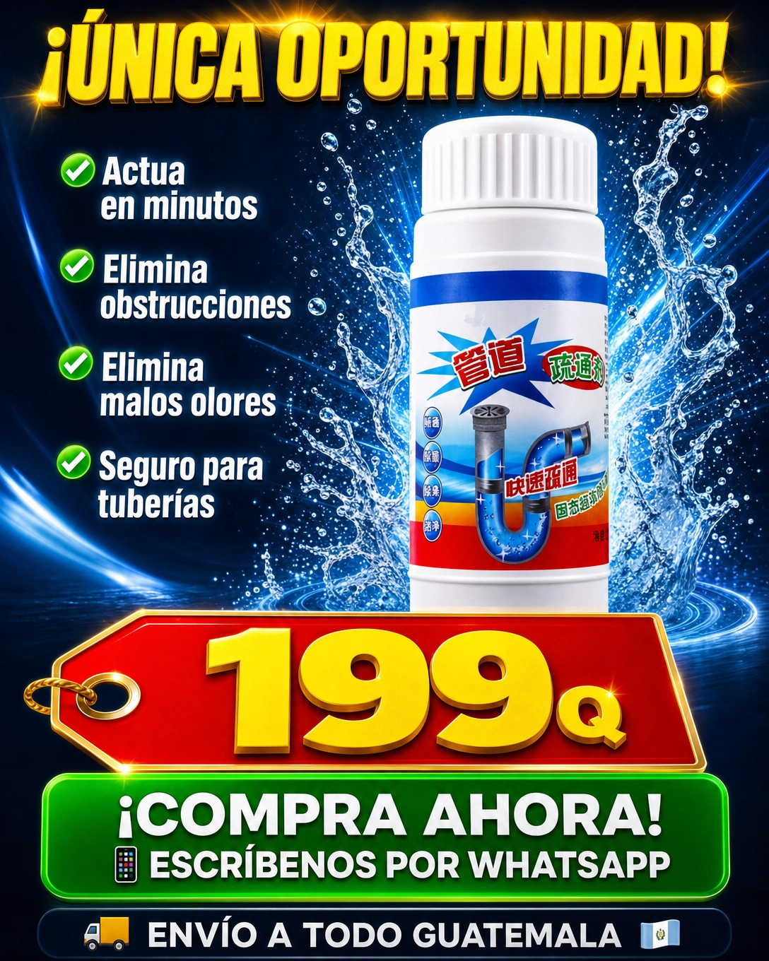 destapacanerias_img7.png