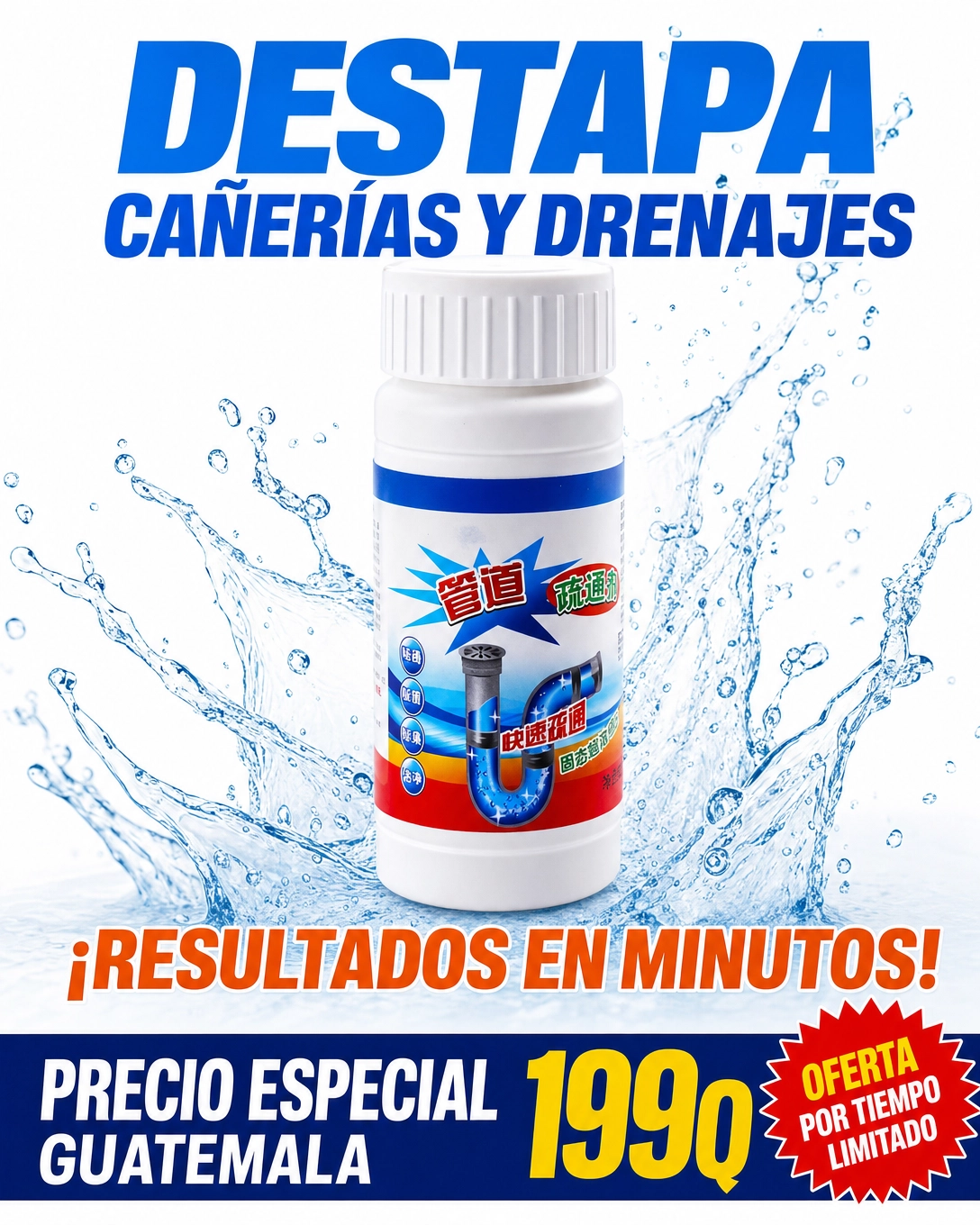 destapacanerias_img1.png