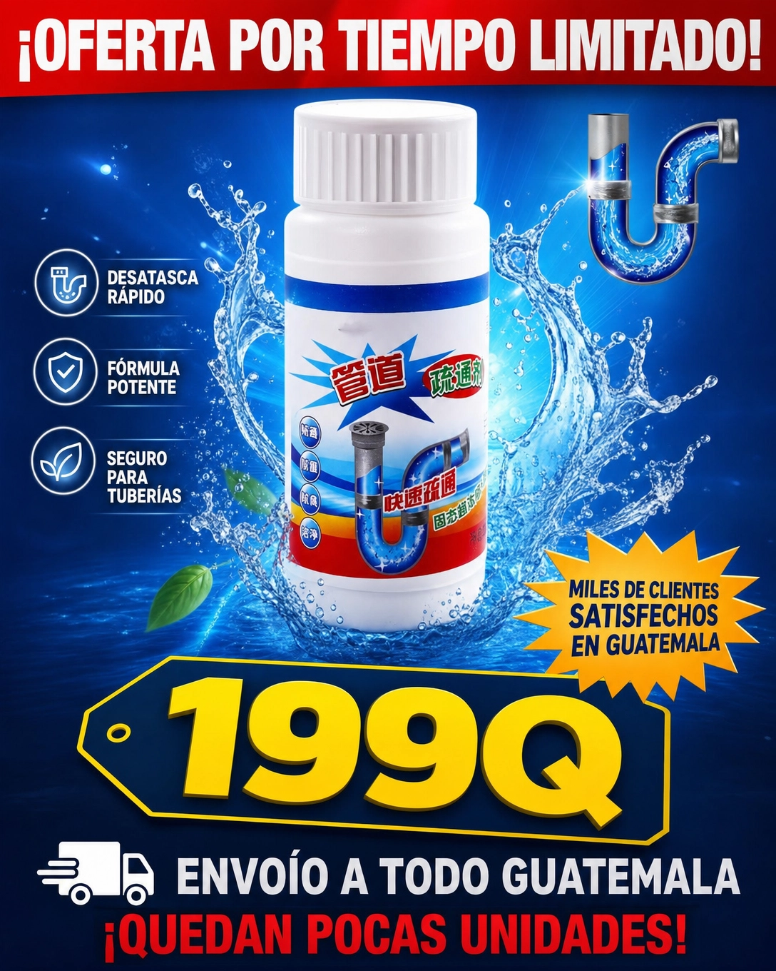 destapacanerias_img4.png