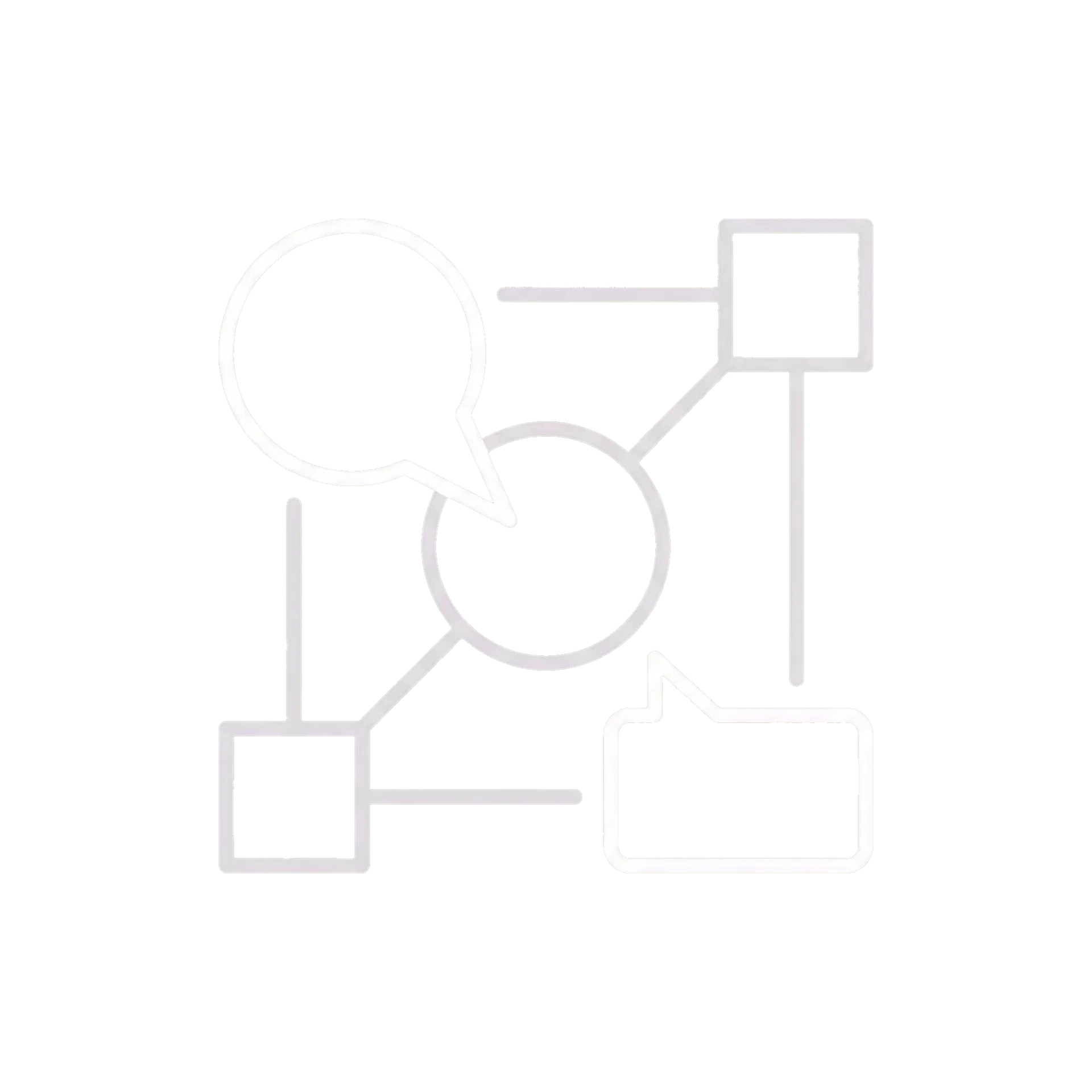 Gestão de Redes Sociais