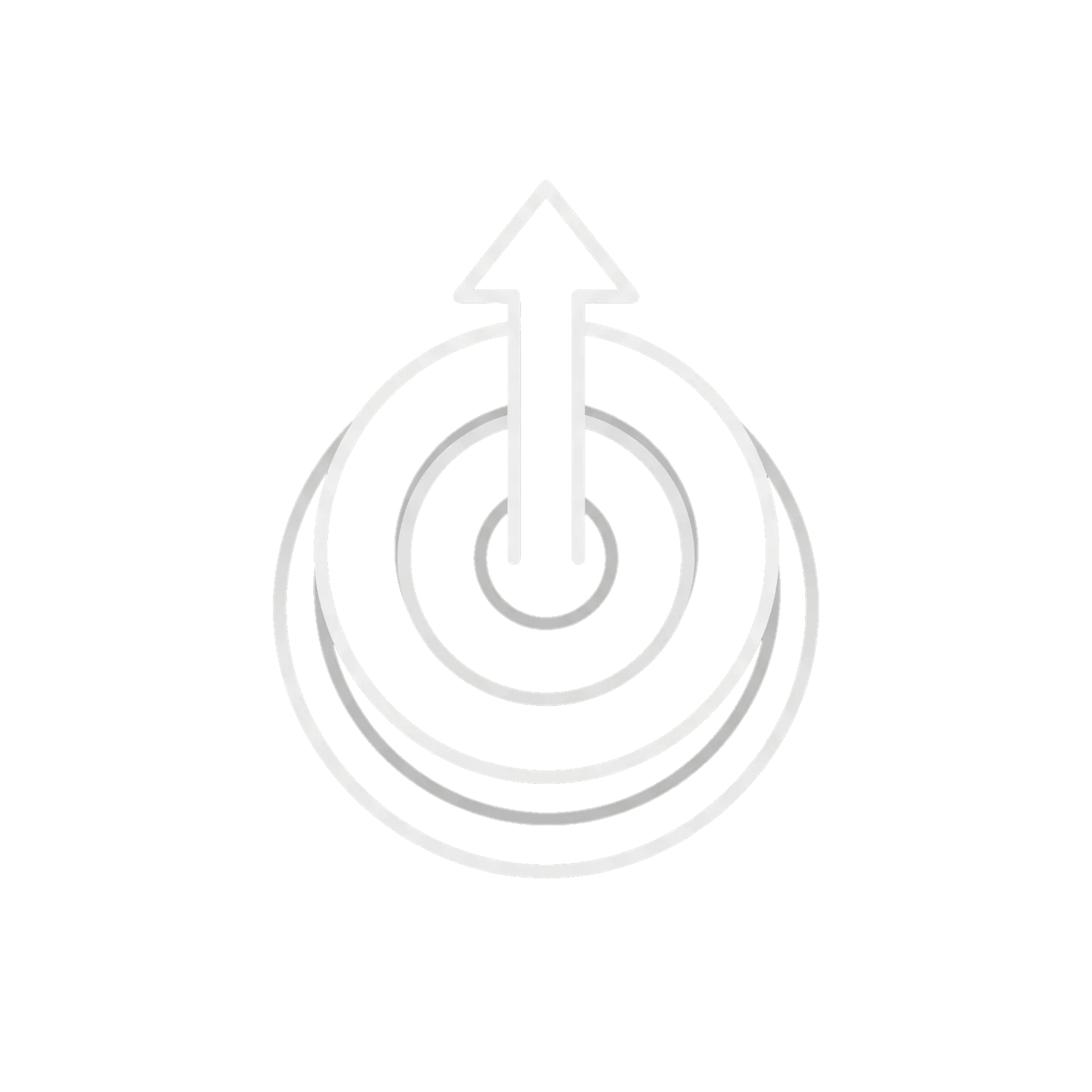 Gestão de Tráfego Pago