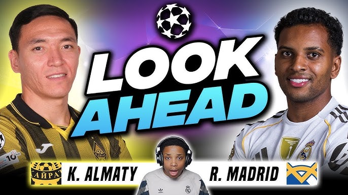 صورة لتشابي ألونسو