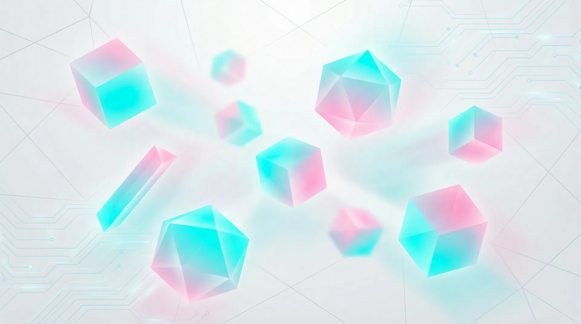 Sum.pub video tools platform abstract background