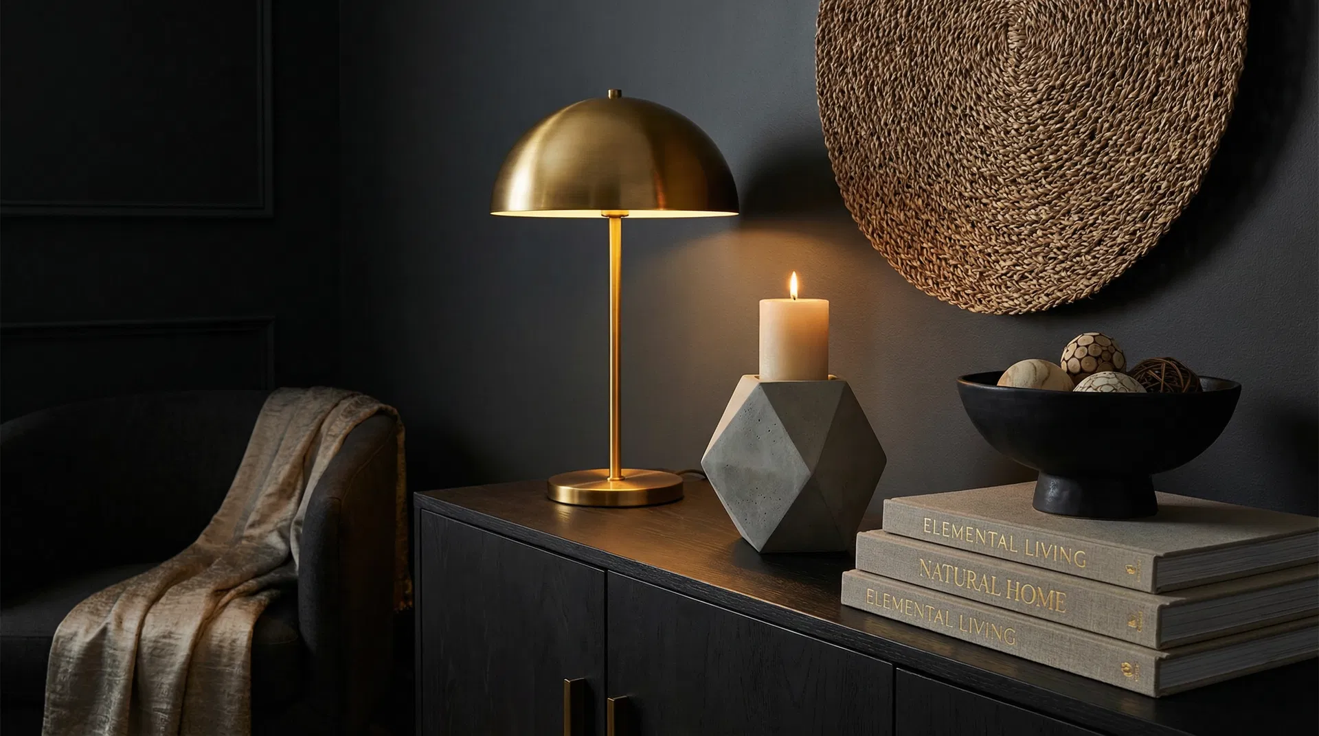 Premium lifestyle products