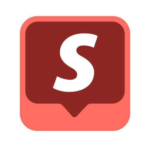 Shopify Inbox Logo