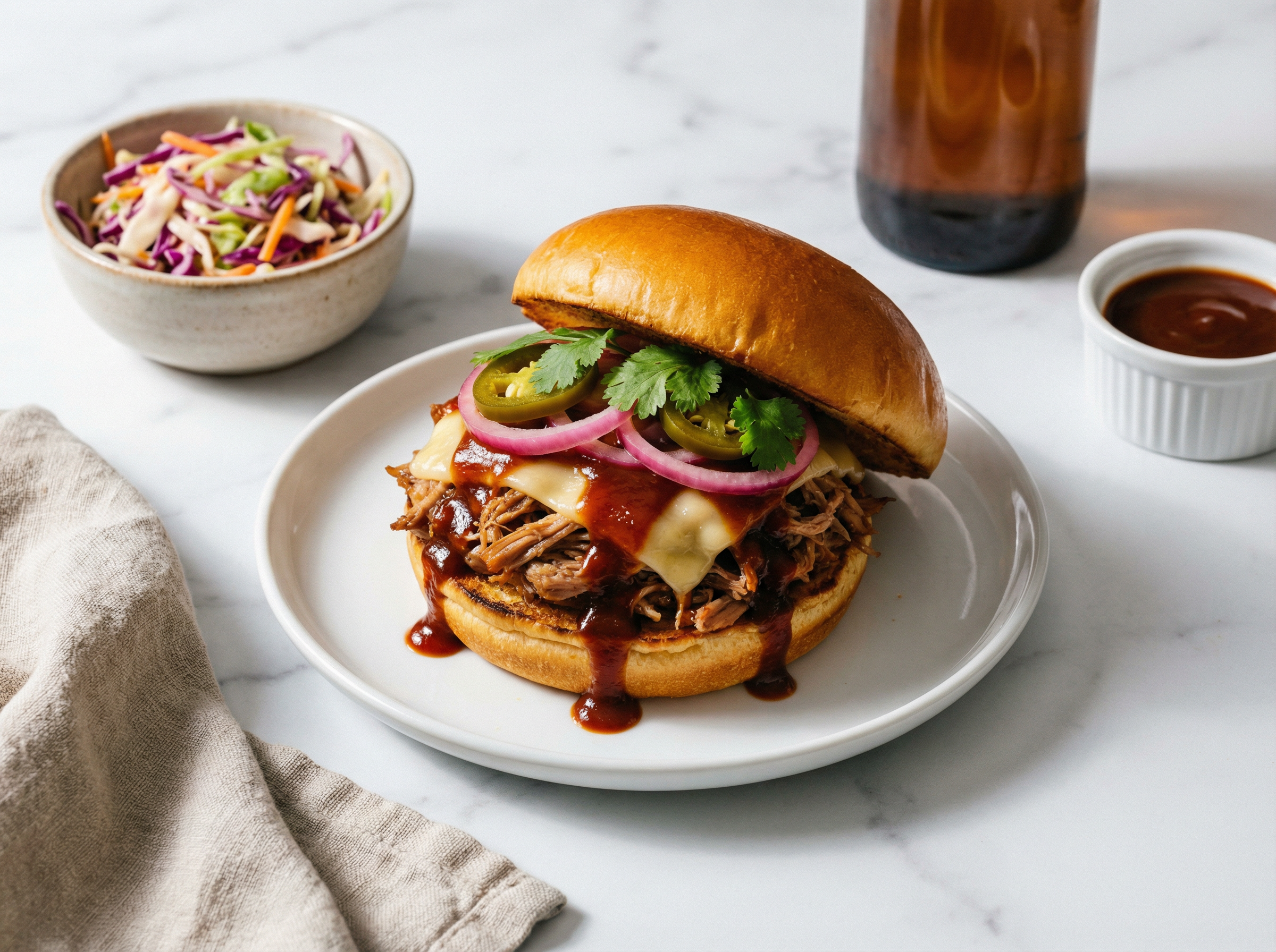 Tim Tam Cheesecake Balls