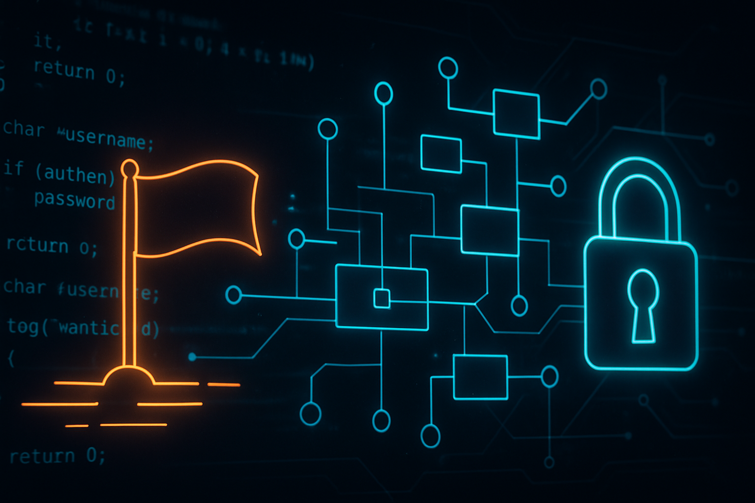 CTF to Real World Exploits Banner