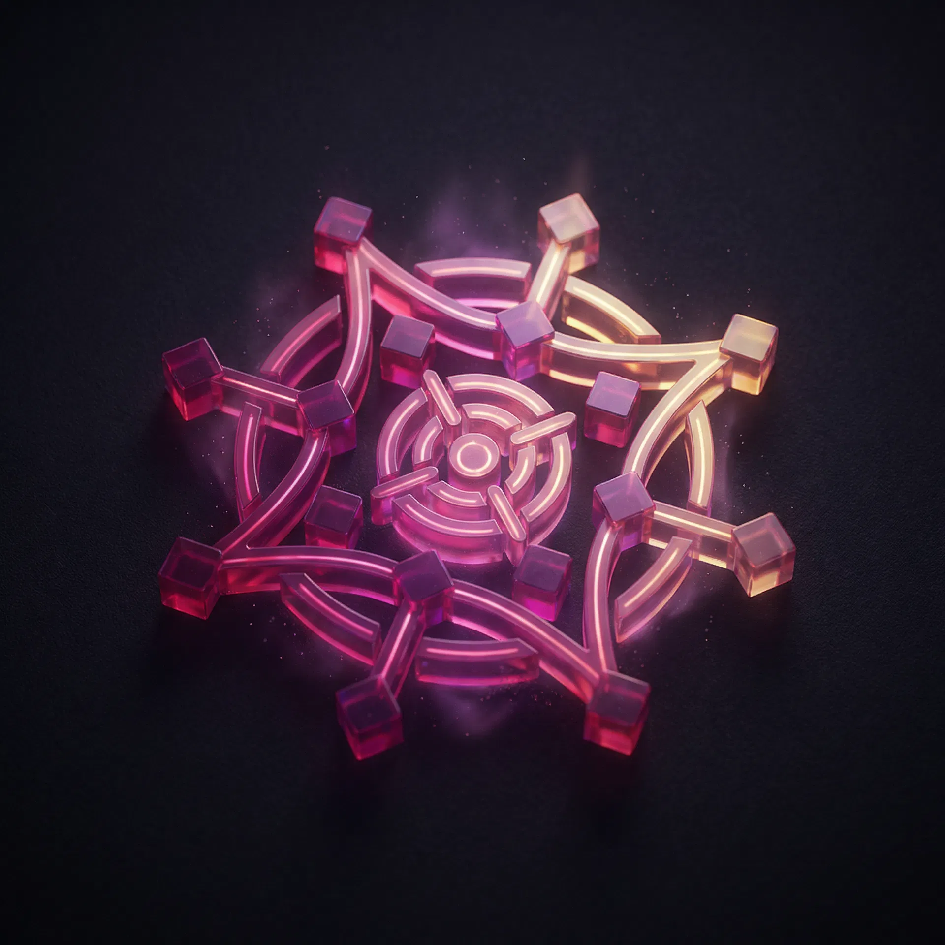 Strategy & Monetization