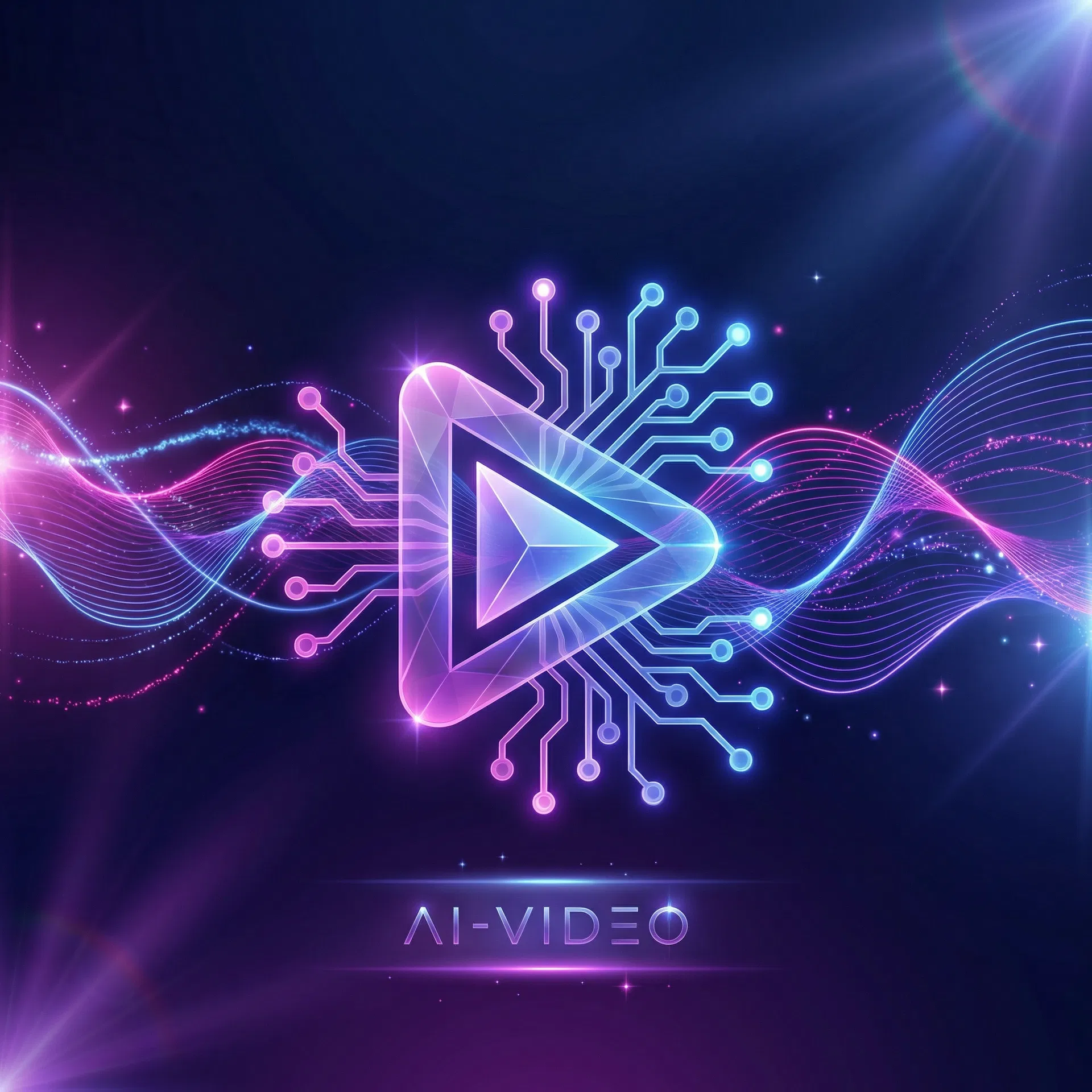 AI Commercials & Ads