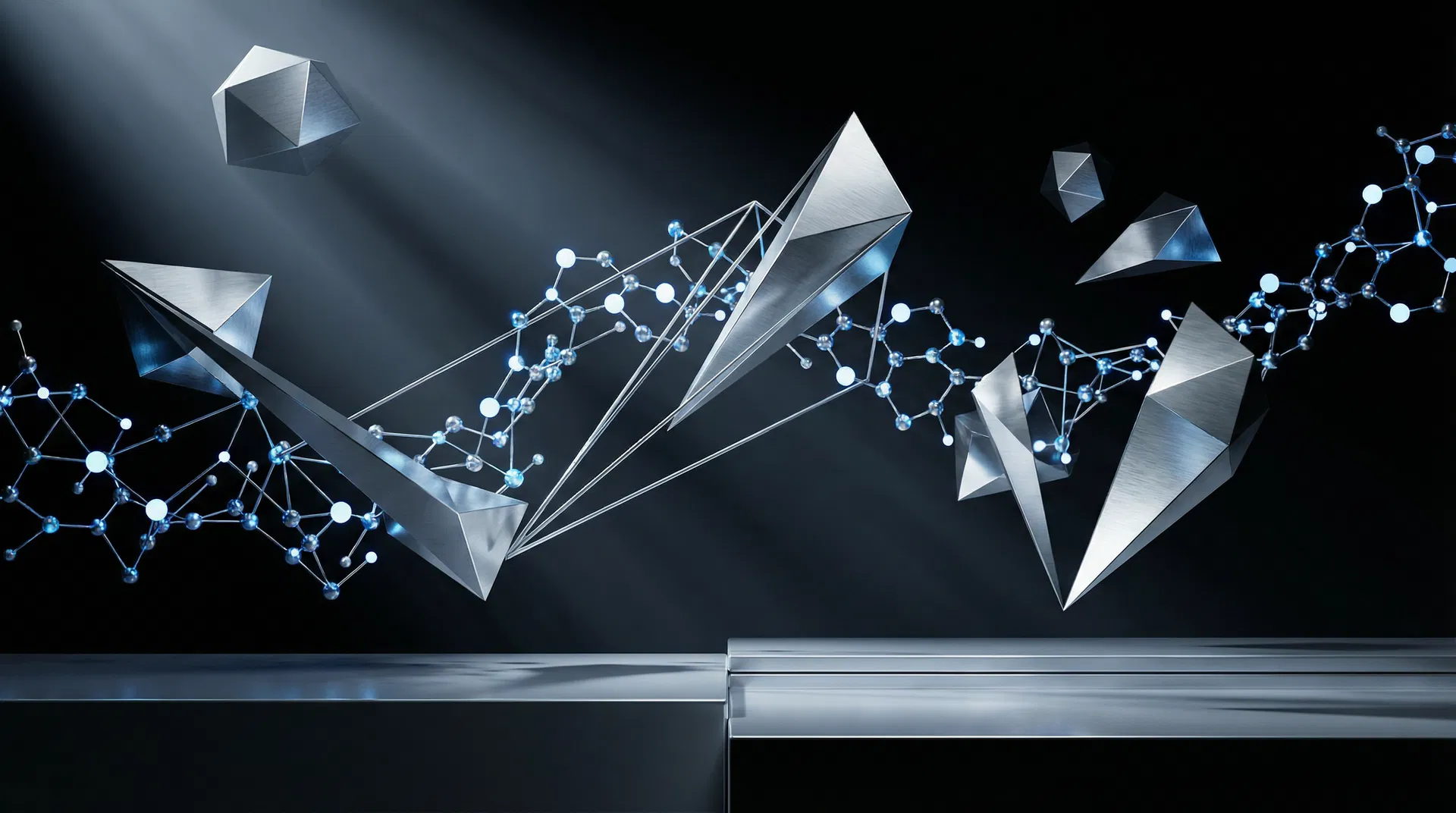 Scientific background