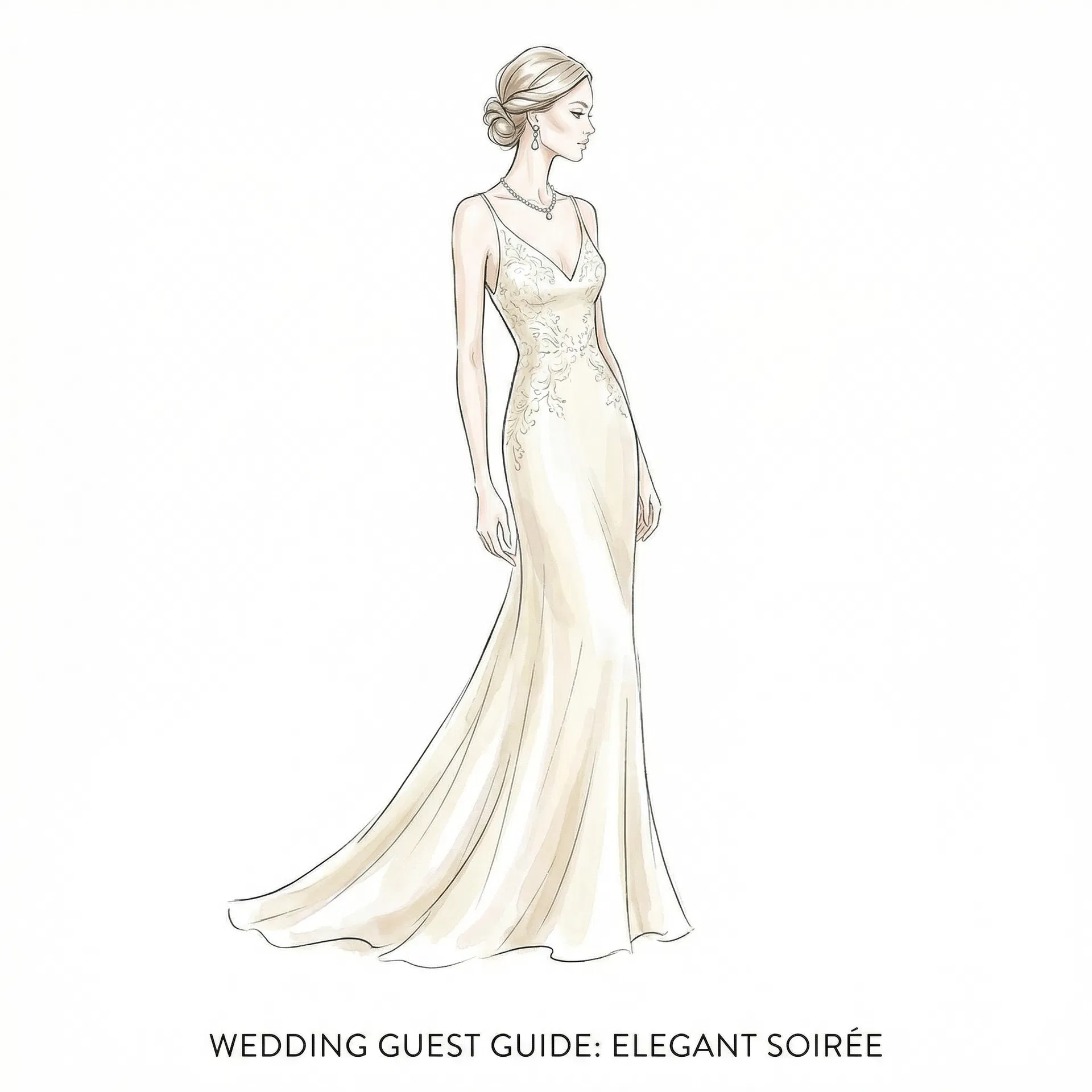 Mulher - Social Completo