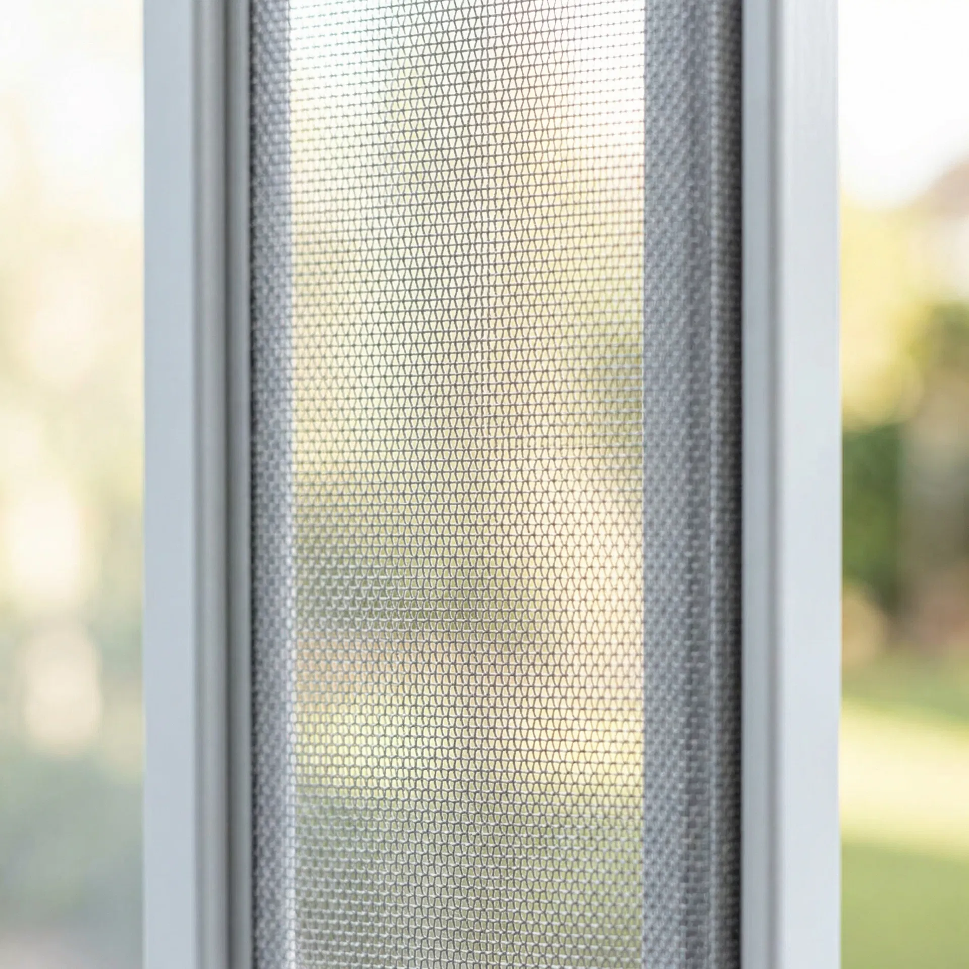 정직한 프리미엄 자재