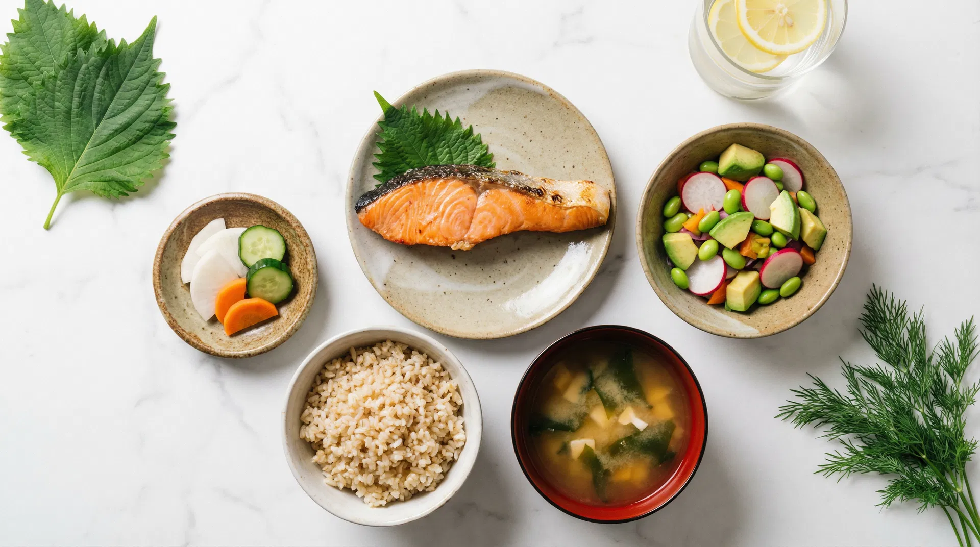 【栄養】細胞の「火事」を消し、エネルギー工場を再稼働させる