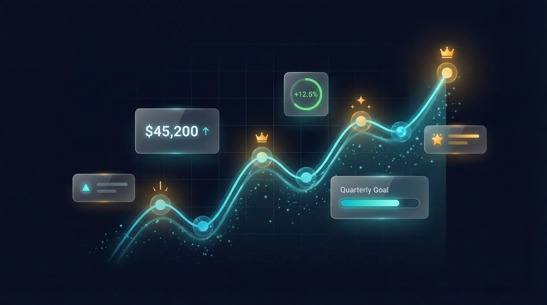 Real estate technology