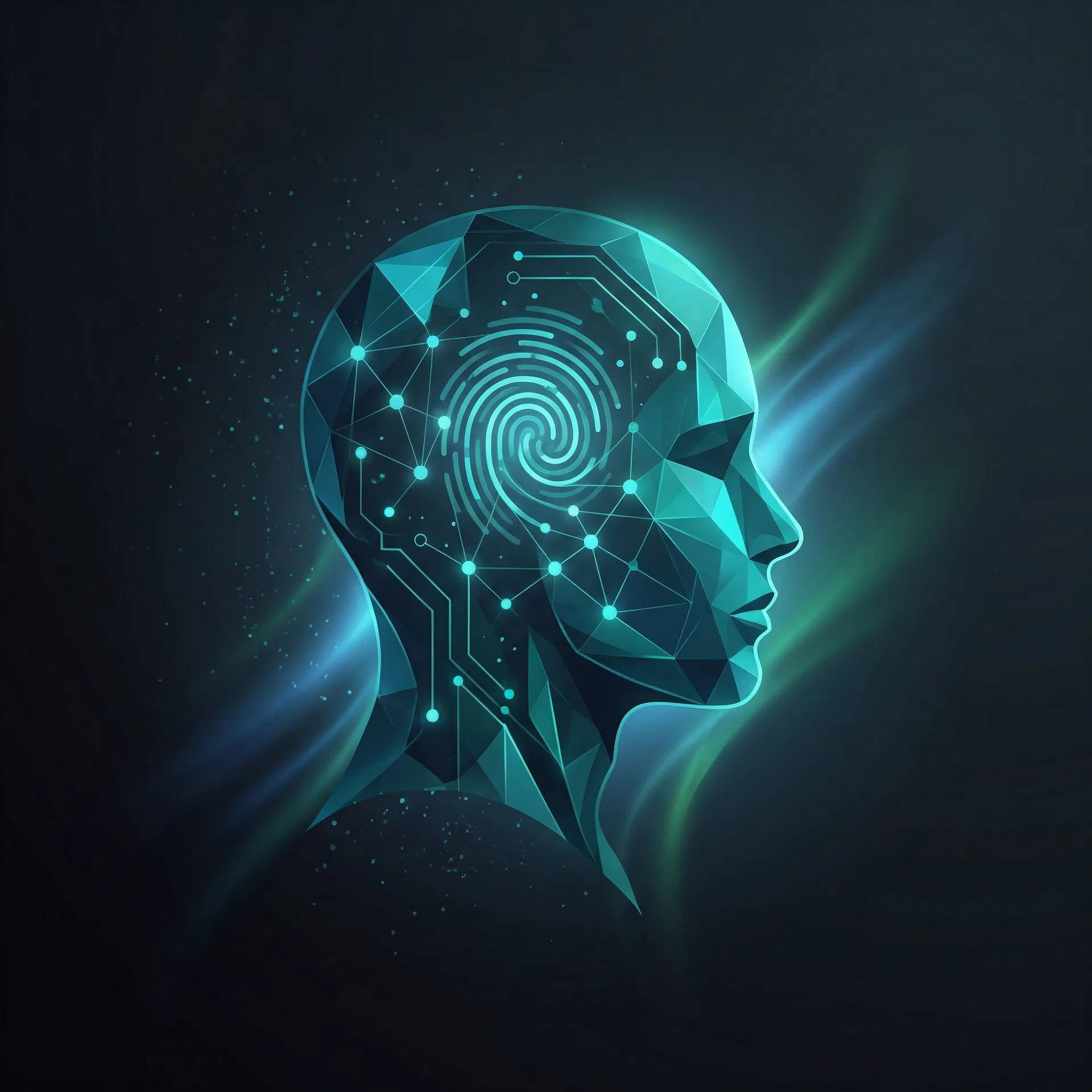 Profile visualization