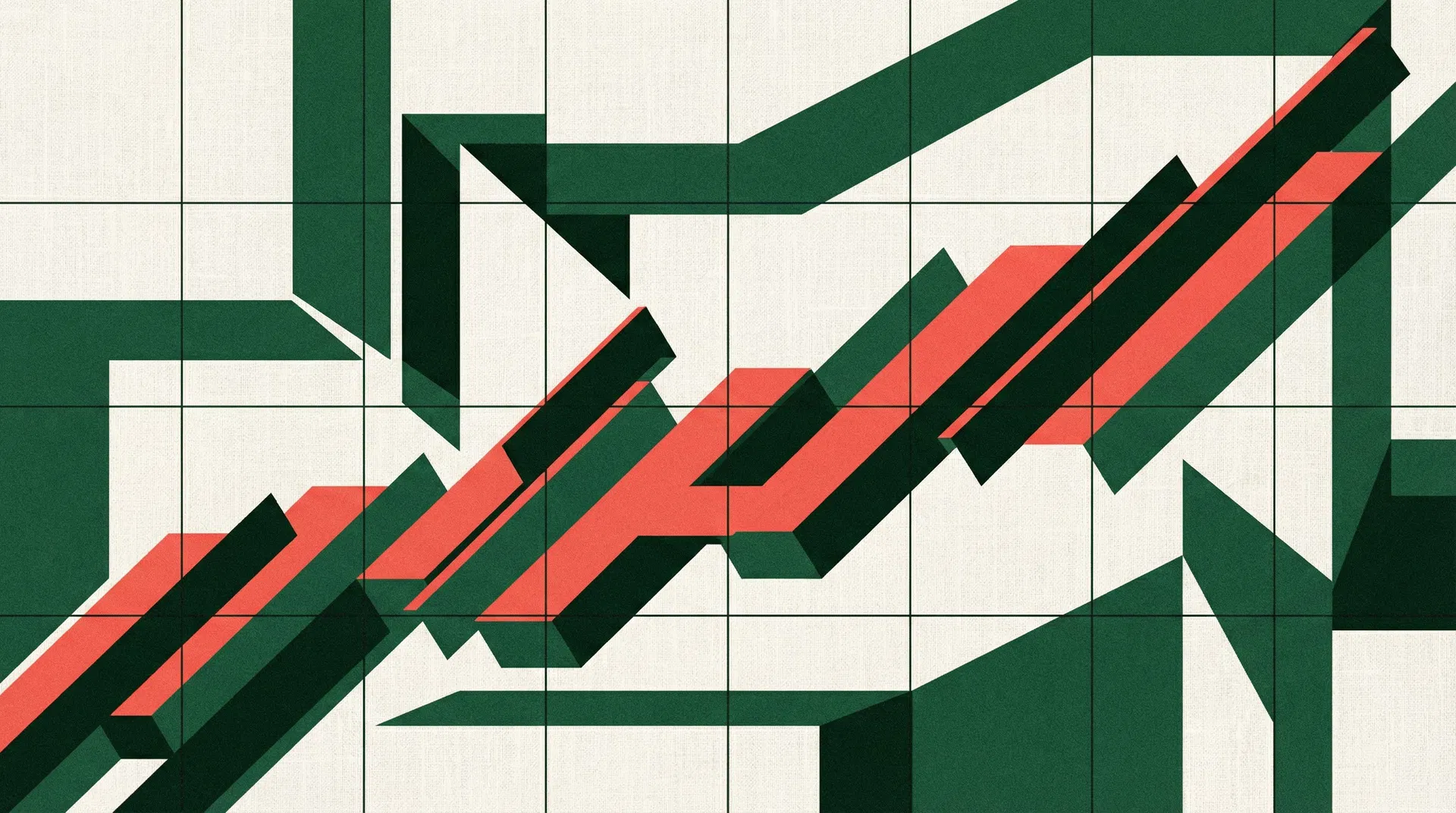 90-Day Agency Lead Sprint