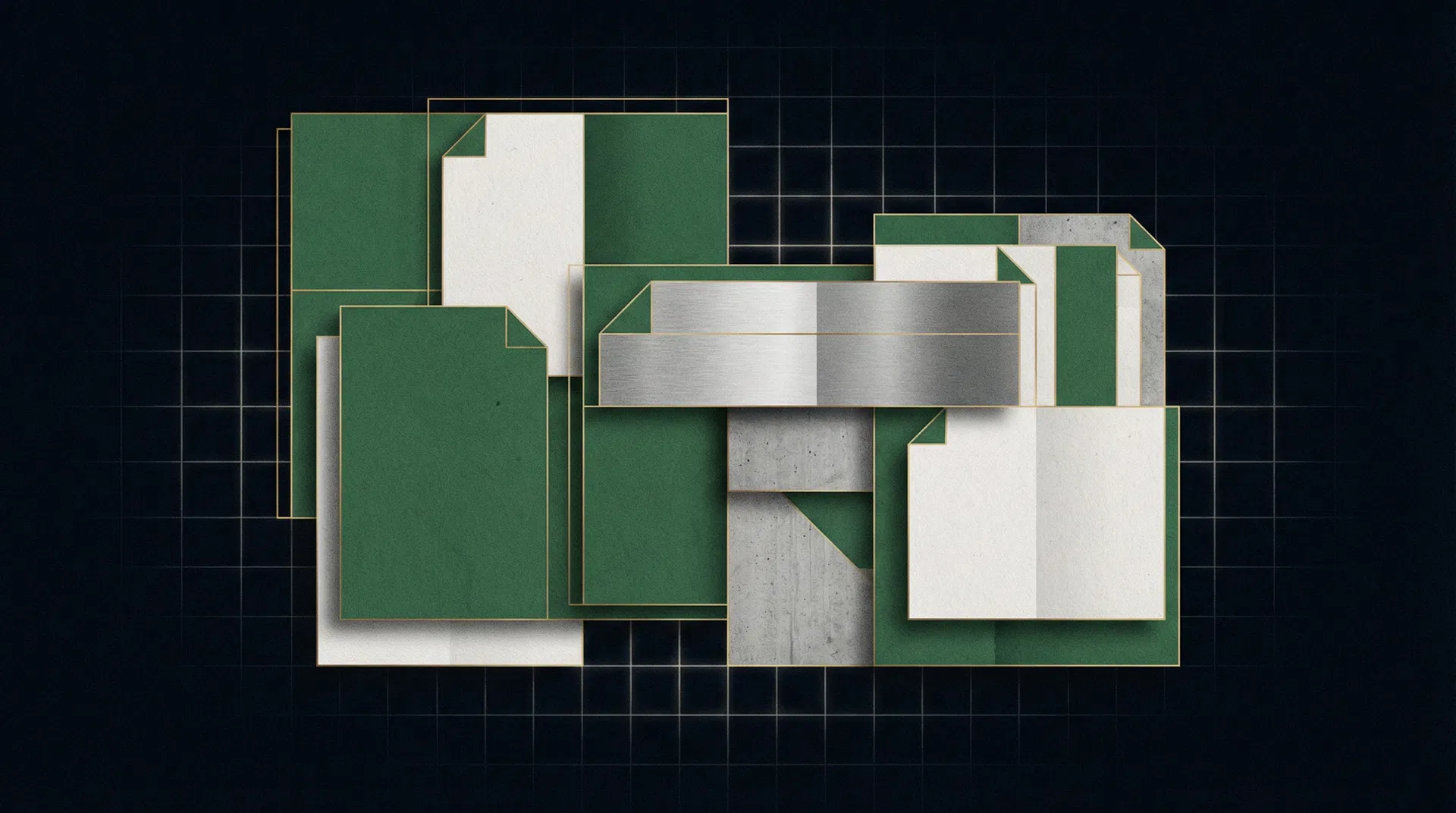 The Agency Sales Playbook