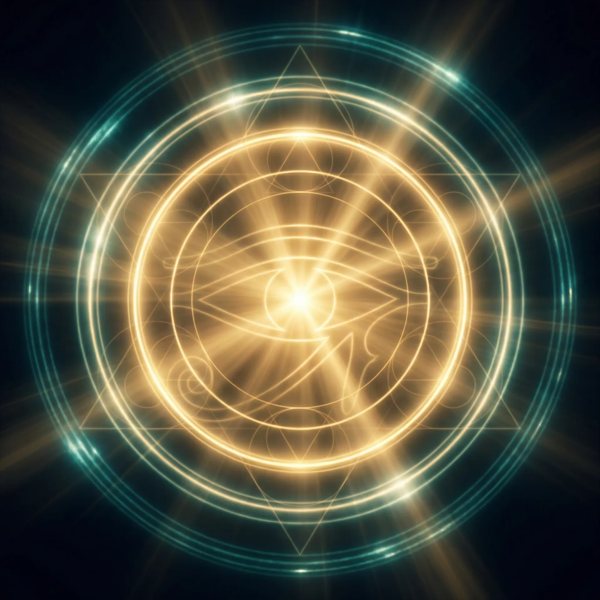 The Weighing — verification success