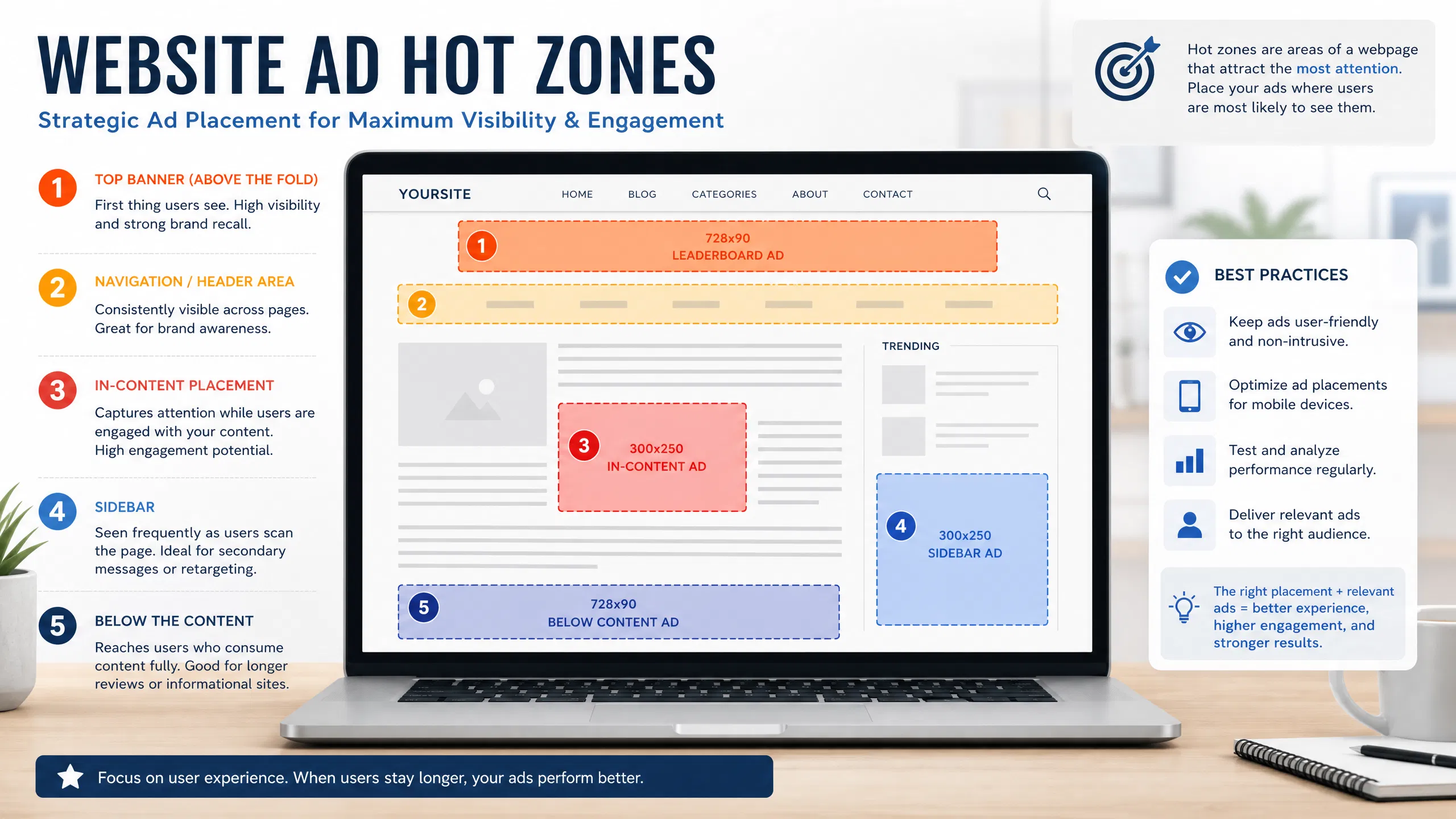 AdSense CTR Increase Tips adsense_placement_2.png
