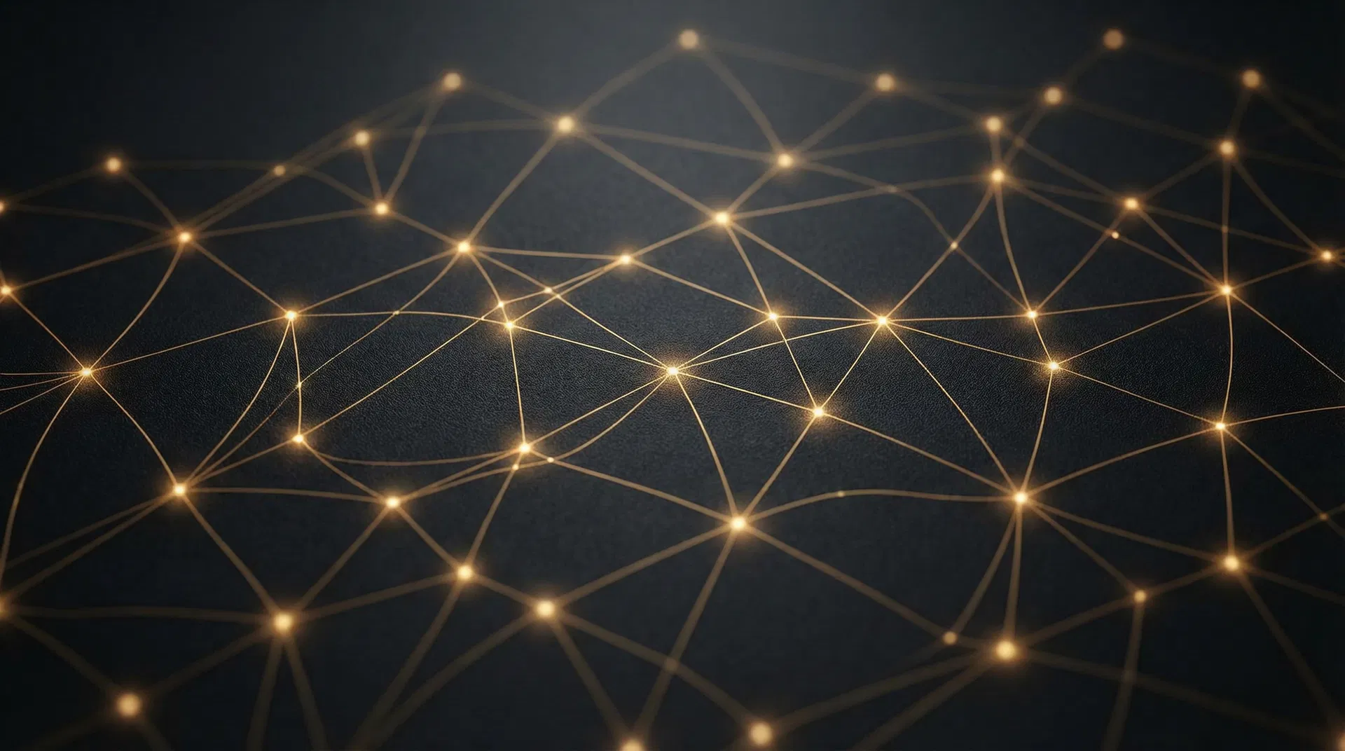 Textura de fundo da seção de valores da ASCA