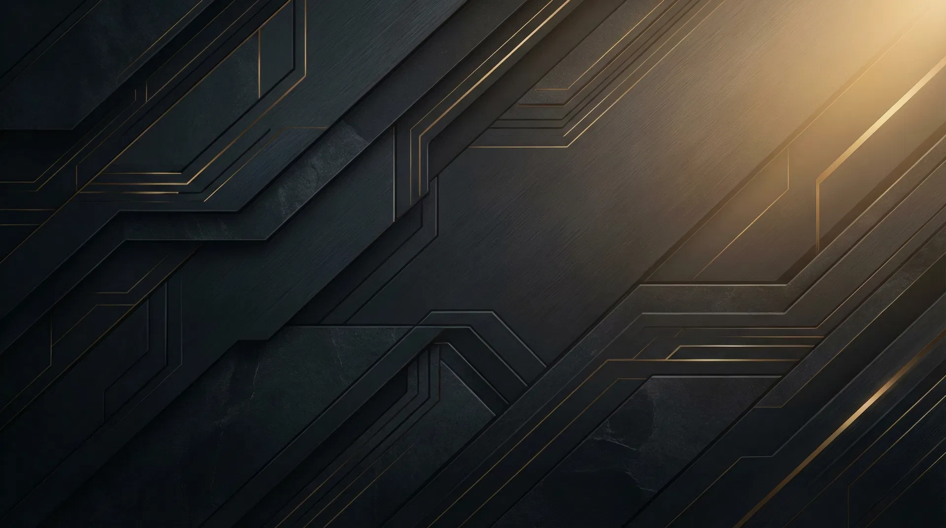 Fundo de serviços ASCA Soluções Empresariais