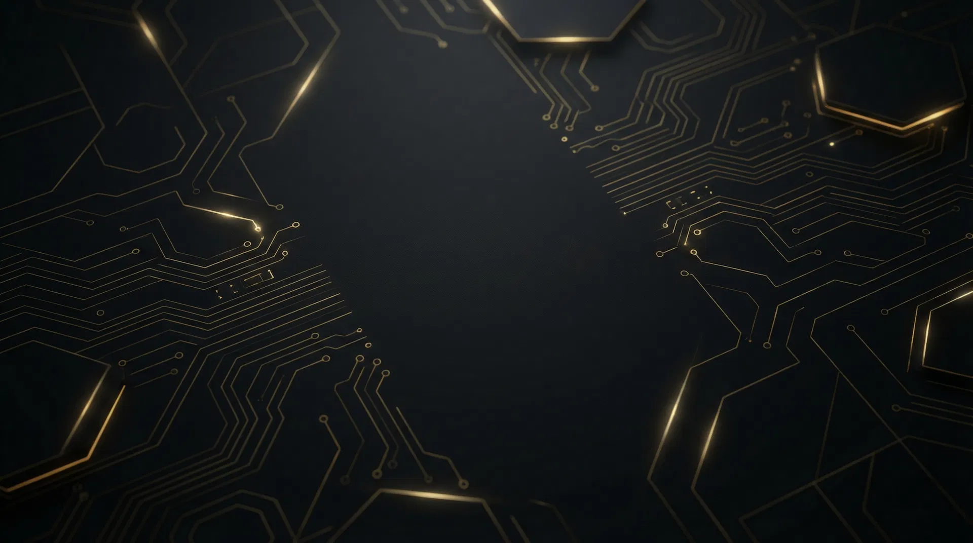 Artigo em destaque sobre gestão de projetos e inovação