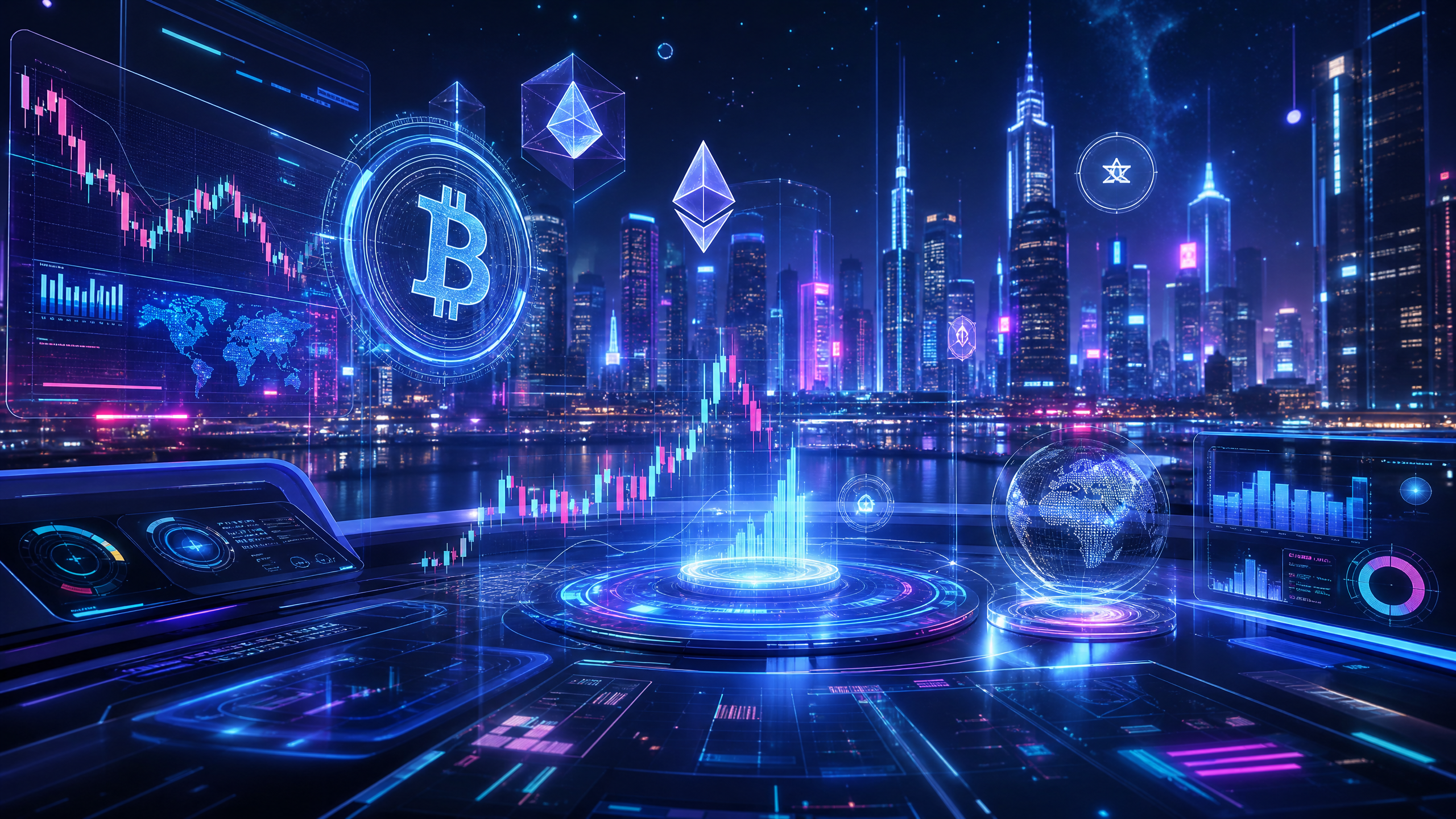 metaverse_finance_article.png